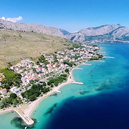 Mendula