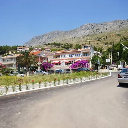 Apartment Duce * Duće