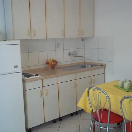 Apartment Duce * Duće