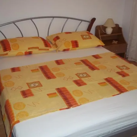 Apartment Duce * Duće