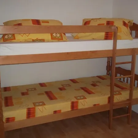 Apartment Duce * Duće
