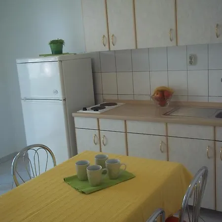 Apartment Duce * Duće